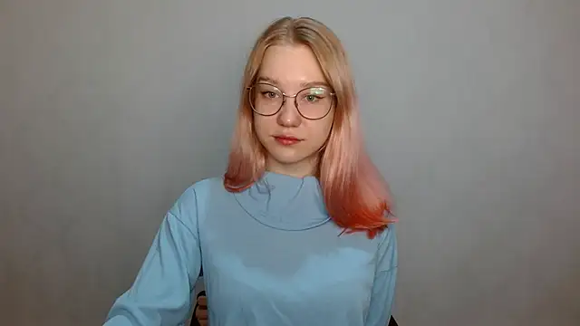 Snapshot of cindi_hot chatting on December 20, 9:54 am cindi hot online show from December 20, 9:54 am