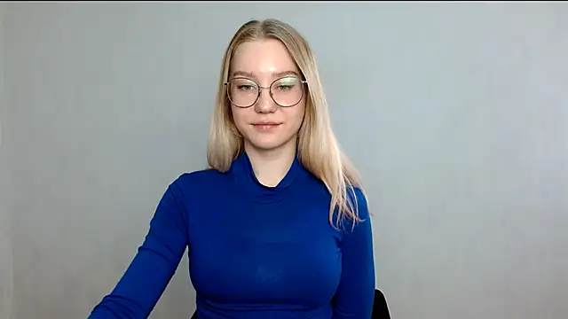 Snapshot of cindi_hot chatting on February 26, 10:47 am cindi hot online show from February 26, 10:47 am