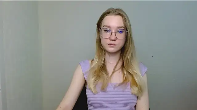 cindi hot online show from February 19, 12:56 pm