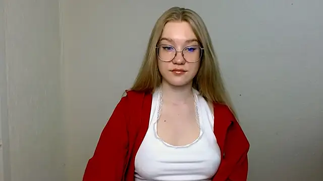 cindi hot online show from June 13, 10:35 am