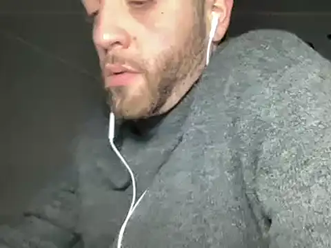 1ninefellababy online show from January 24, 9:58 pm