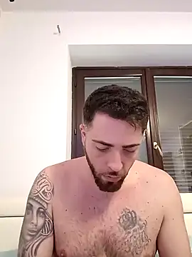 1ninefellababy online show from February 23, 11:11 am