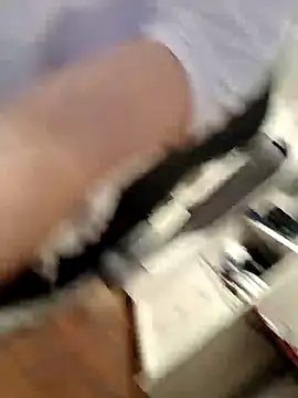 1ninefellababy online show from March 11, 3:02 pm