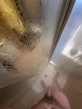 1ninefellababy online show from November 11, 3:01 pm