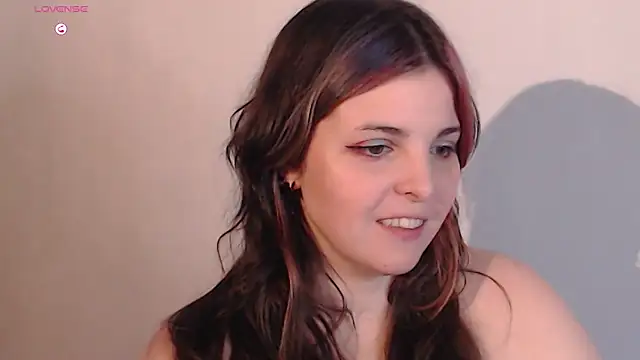 Saya sweet online show from January 23, 8:46 am