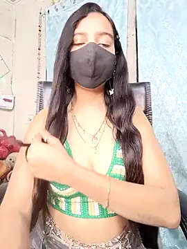 Parinaaz18 online show from March 5, 1:23 am