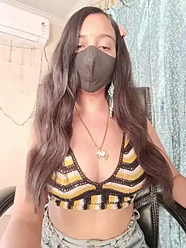 Parinaaz18 online show from May 15, 1:23 am