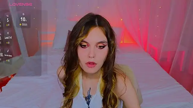 Snapshot of SusieMorris chatting on September 26, 10:41 am SusieMorris online show from September 26, 10:41 am