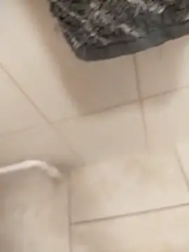 Snapshot of KidoXVII chatting on December 9, 8:12 pm KidoXVII online show from December 9, 8:12 pm