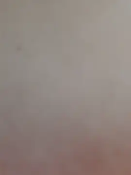 AmandaS2k online show from April 8, 12:10 am