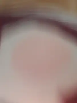 AmandaS2k online show from April 8, 2:17 pm