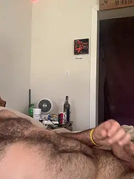 Snapshot of WillNMechelle23 chatting on October 28, 6:21 pm WillNMechelle23 online show from October 28, 6:21 pm