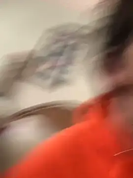 Snapshot of WillNMechelle23 chatting on October 31, 1:01 pm WillNMechelle23 online show from October 31, 1:01 pm