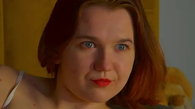 LessySmith online show from February 7, 4:16 am