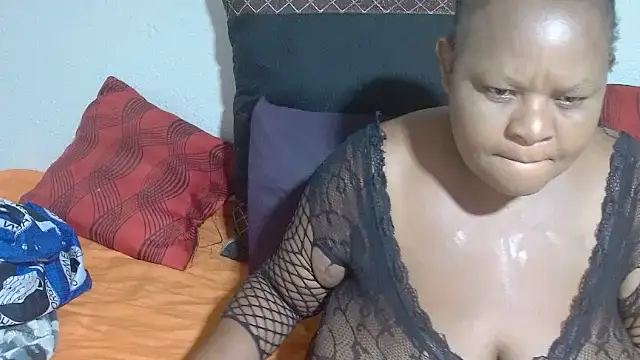 BBW42LL online show from March 19, 4:22 pm