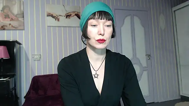 Snapshot of Marquise555 chatting on December 9, 4:47 pm Marquise555 online show from December 9, 4:47 pm