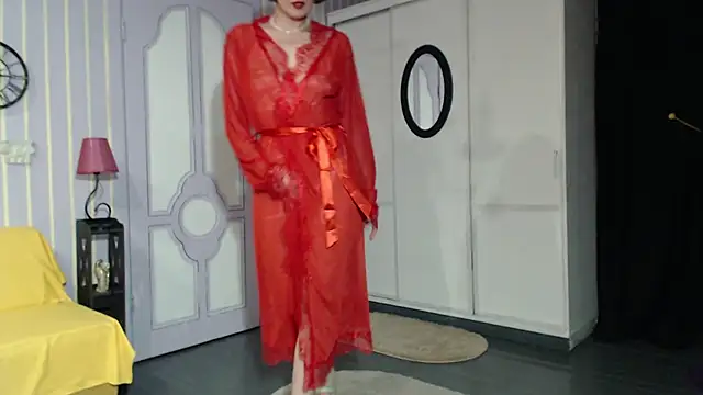 Snapshot of Marquise555 chatting on February 21, 7:10 pm Marquise555 online show from February 21, 7:10 pm