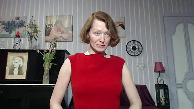 Snapshot of Marquise555 chatting on March 13, 5:28 pm Marquise555 online show from March 13, 5:28 pm