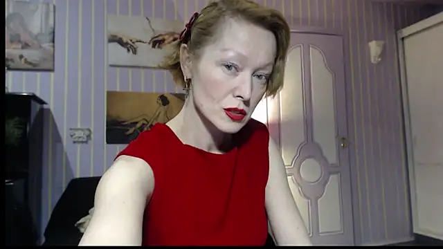 Marquise555 online show from January 9, 3:37 pm