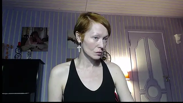 Marquise555 online show from March 2, 5:20 pm