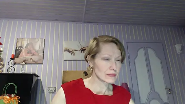 Marquise555 online show from April 28, 5:18 pm