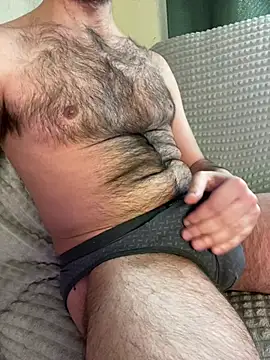 Snapshot of Deckard_Webb1_ chatting on March 12, 1:06 pm Deckard Webb1 online show from March 12, 1:06 pm