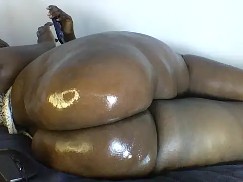 Snapshot of Gorgeous_ass20 chatting on July 13, 1:47 pm Gorgeous ass20 online show from July 13, 1:47 pm