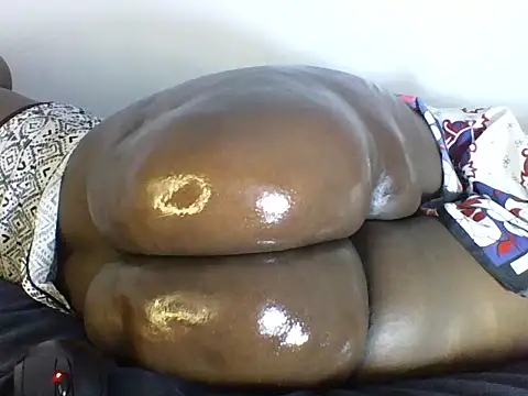 Snapshot of Gorgeous_ass20 chatting on July 14, 10:26 pm Gorgeous ass20 online show from July 14, 10:26 pm