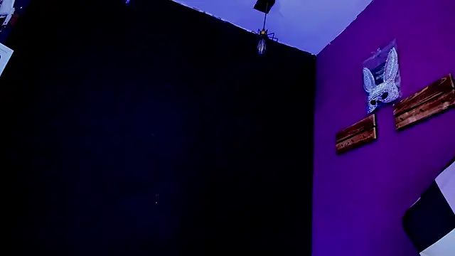 Snapshot of Alexa_Slave chatting on May 28, 4:15 pm Alexa Slave online show from May 28, 4:15 pm
