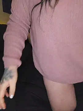 -BonnieBlack- online show from February 2, 9:24 pm