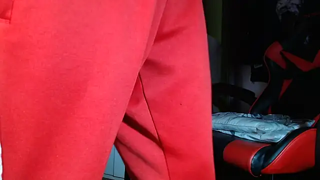 Snapshot of MASTERMONEY chatting on December 4, 12:25 pm MASTERMONEY online show from December 4, 12:25 pm