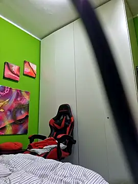 Snapshot of MASTERMONEY chatting on December 13, 6:49 pm MASTERMONEY online show from December 13, 6:49 pm