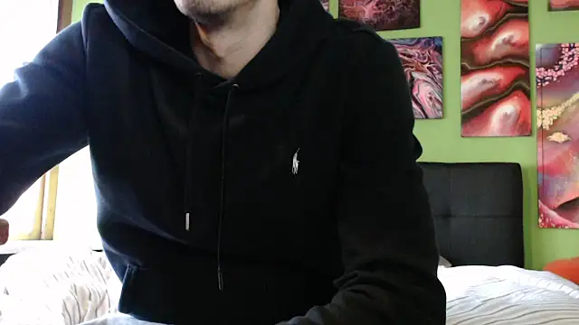 Snapshot of MASTERMONEY chatting on December 17, 11:39 am MASTERMONEY online show from December 17, 11:39 am