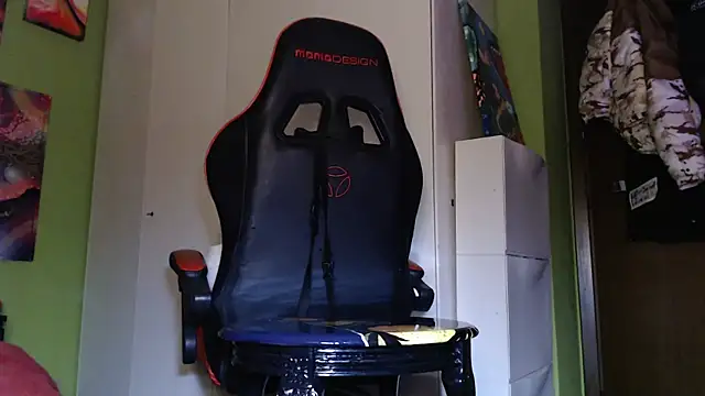 Snapshot of MASTERMONEY chatting on December 29, 9:09 pm MASTERMONEY online show from December 29, 9:09 pm