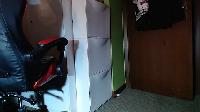 Snapshot of MASTERMONEY chatting on January 1, 11:18 pm MASTERMONEY online show from January 1, 11:18 pm