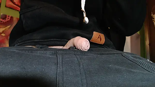 Snapshot of MASTERMONEY chatting on January 14, 11:48 pm MASTERMONEY online show from January 14, 11:48 pm