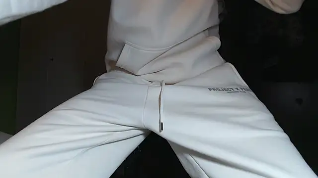 Snapshot of MASTERMONEY chatting on January 23, 4:30 am MASTERMONEY online show from January 23, 4:30 am