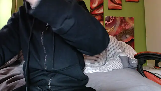 Snapshot of MASTERMONEY chatting on January 27, 11:00 am MASTERMONEY online show from January 27, 11:00 am