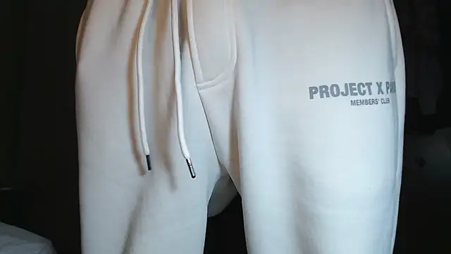 Snapshot of MASTERMONEY chatting on February 18, 11:52 pm MASTERMONEY online show from February 18, 11:52 pm