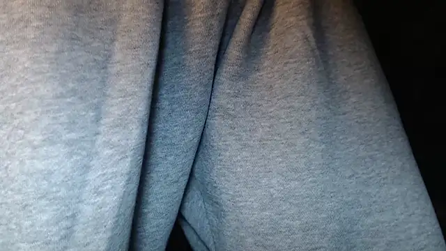 Snapshot of MASTERMONEY chatting on March 19, 2:13 pm MASTERMONEY online show from March 19, 2:13 pm