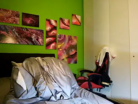 Snapshot of MASTERMONEY chatting on September 9, 9:47 pm MASTERMONEY online show from September 9, 9:47 pm