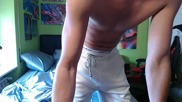 Snapshot of MASTERMONEY chatting on September 10, 3:45 pm MASTERMONEY online show from September 10, 3:45 pm