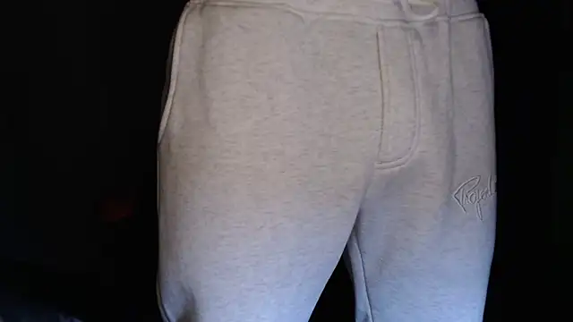 Snapshot of MASTERMONEY chatting on October 13, 8:31 pm MASTERMONEY online show from October 13, 8:31 pm