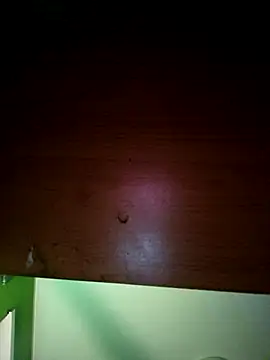 Snapshot of MASTERMONEY chatting on November 2, 12:57 am MASTERMONEY online show from November 2, 12:57 am