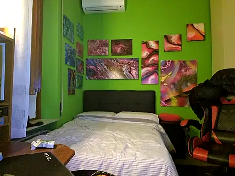 Snapshot of MASTERMONEY chatting on November 2, 4:20 pm MASTERMONEY online show from November 2, 4:20 pm