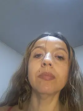 Rosy41 online show from July 28, 2:40 am