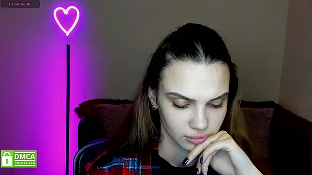 Aminakisuliawolf online show from January 28, 3:57 pm