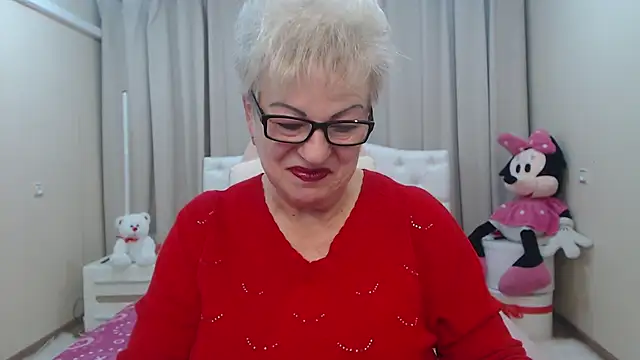 KayleSmoll online show from February 17, 7:53 pm