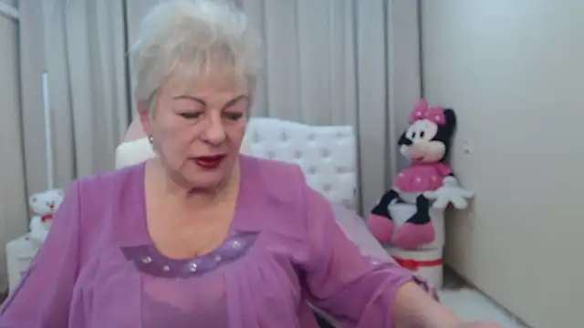 KayleSmoll online show from February 28, 7:37 pm