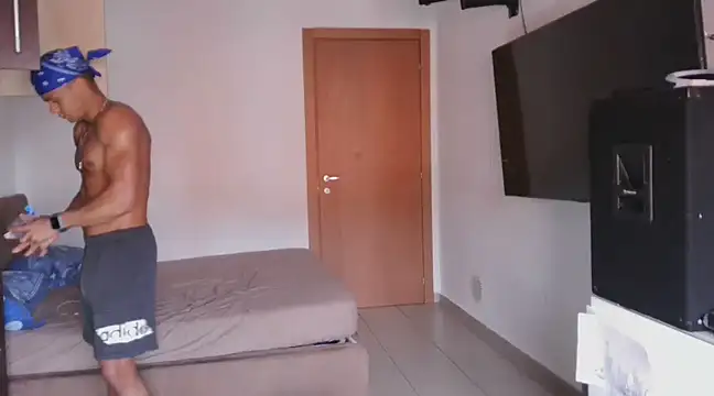 Snapshot of eduhot94 chatting on March 20, 4:31 pm eduhot94 online show from March 20, 4:31 pm